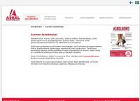 Askelklinikka Tampere