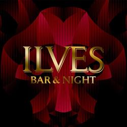 Ilves Bar & Night