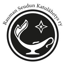 Rauman Seudun Katulähetys ry Päätoimipaikka