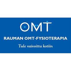 Rauman OMT-Fysioterapia