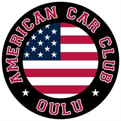 American Car Club Oulu