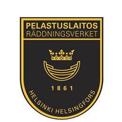 Helsingin kaupungin pelastuslaitos