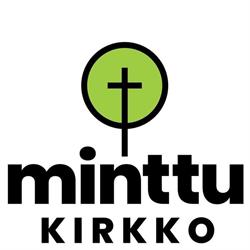 Vantaan Minttukirkko