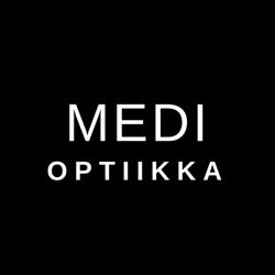 MediOptiikka