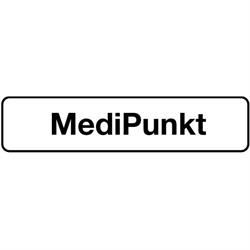 Medipunkt Service Oy Ab