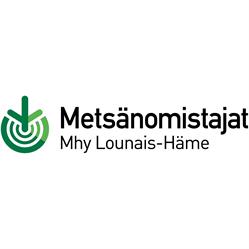 Metsänhoitoyhdistys Lounais-Häme Urjalan toimisto