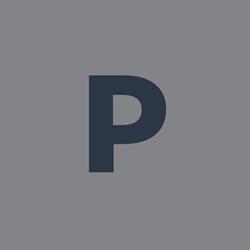 Pihlajakosken kauppa