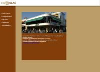 Cafe Java