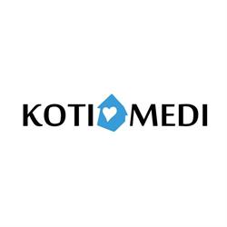 Koti-Medi Oy