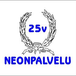 Helsingin Neonpalvelu Oy