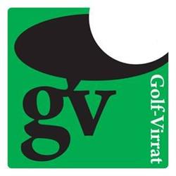 Golf Virrat Ry, Toriseva Golf Oy