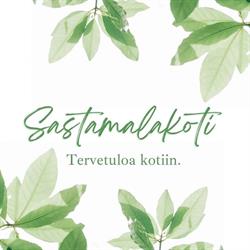 Sastamalakoti
