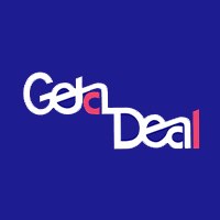 Getadeal Oy Kierrätyspalvelut