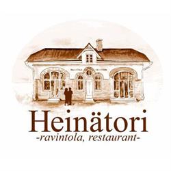 Ravintola Heinätori