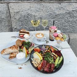 Bistro Venla