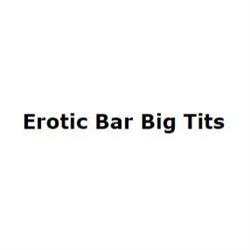 Erotic Club Big Tits