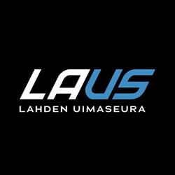 Lahden Uimaseura ry