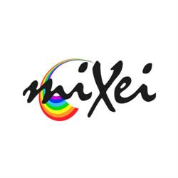 Nightclub Mixei