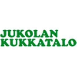 Jukolan Kukkatalo Oy