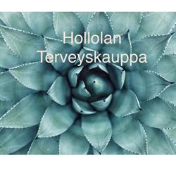 Hollolan Terveyskauppa Oy