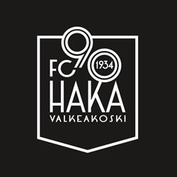 FC Haka Oy