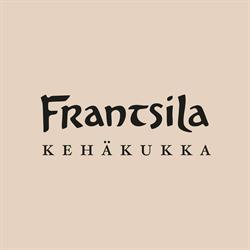 Frantsilan Kehäkukka