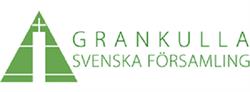 Grankulla svenska församling