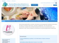 Suomen Bioanalyytikkoliitto Ry