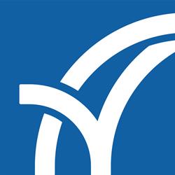 Fulbright Center Finland