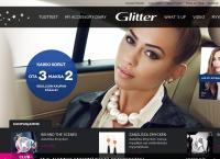 Glitter Oy
