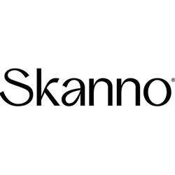 Skanno Oy Ab