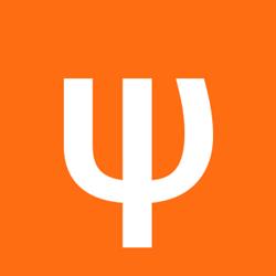 Suomen Psykologiliitto ry