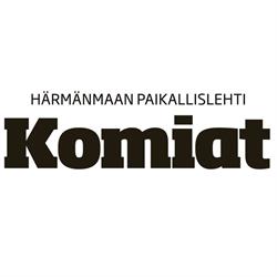 Komiat