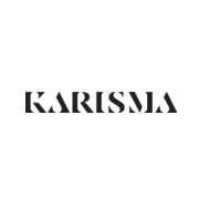Karisma