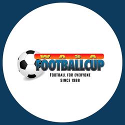 Wasa Footballcup