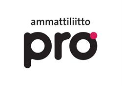 Vaasan Seudun Toimihenkilöt Pro ry