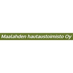 Malax Begravningsbyrå Ab - Maalahden Hautaustoimisto Oy