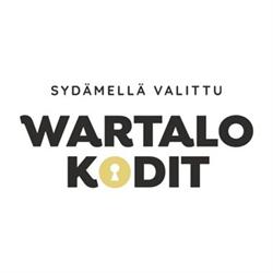 Wartalo Kodit Oy
