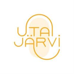 Utajärven Yrityspuisto Oy