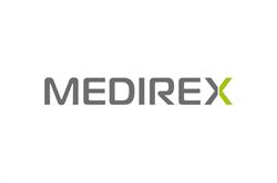 Fysikaalinen hoitolaitos Medirex