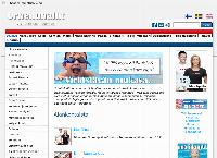 UH Kallio Helsingin Urheilutalo