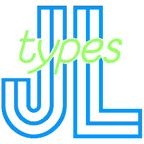 JL-types Ky