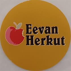 Eevan Herkut Oy