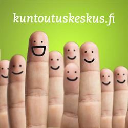 Maskun neurologinen kuntoutuskeskus