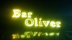 Bar Oliver