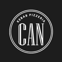Can Kebab Pizzeria