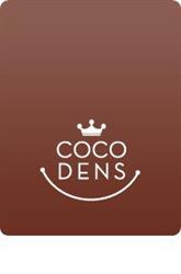 Cocodens Oy