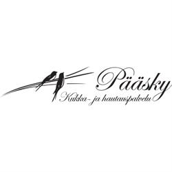 Pääsky kukka- ja hautauspalvelu