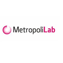 MetropoliLab Oy
