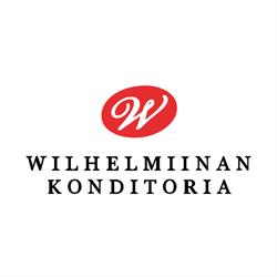 Wilhelmiinan Konditoria Oy / kahvila Äänekoski